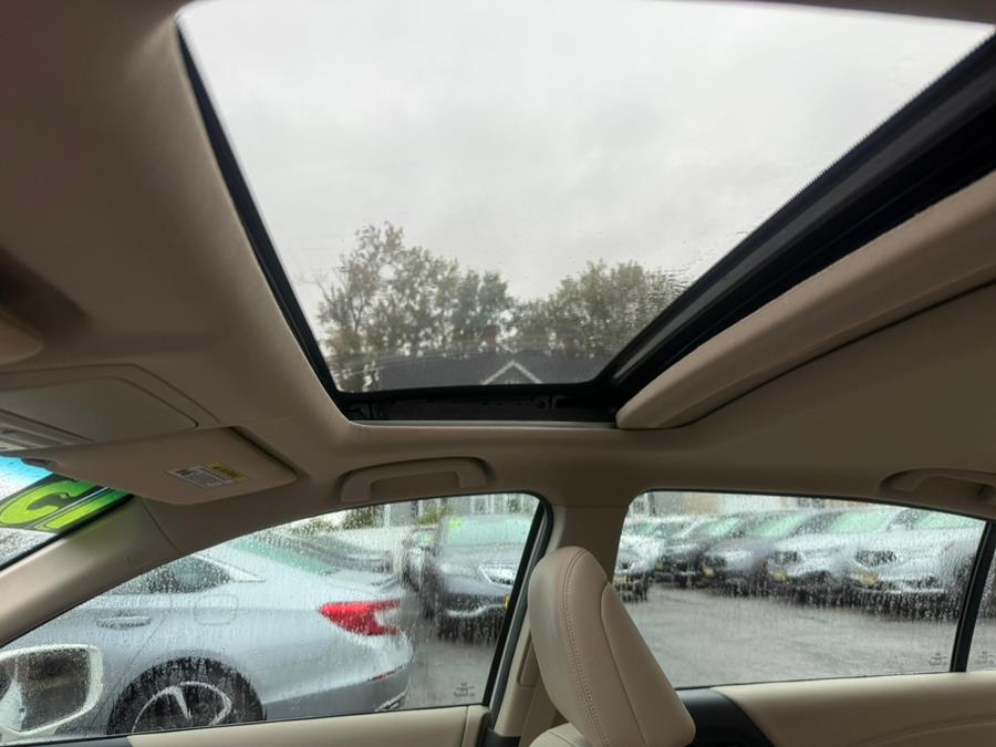 2015 Honda Accord Sedan EX-L V6 Navi, available for sale in Hartford, Connecticut | VEB Auto Sales. Hartford, Connecticut 2015 Honda Accord Sedan EX-L V6 Navi, available for sale in Hartford, Connecticut | VEB Auto Sales. Hartford, Connecticut