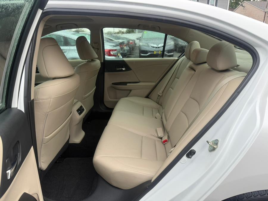 2015 Honda Accord Sedan EX-L V6 Navi, available for sale in Hartford, Connecticut | VEB Auto Sales. Hartford, Connecticut 2015 Honda Accord Sedan EX-L V6 Navi, available for sale in Hartford, Connecticut | VEB Auto Sales. Hartford, Connecticut