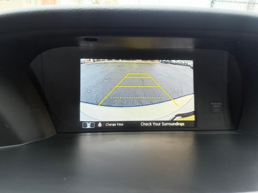 2015 Honda Accord Sedan EX-L V6 Navi, available for sale in Hartford, Connecticut | VEB Auto Sales. Hartford, Connecticut 2015 Honda Accord Sedan EX-L V6 Navi, available for sale in Hartford, Connecticut | VEB Auto Sales. Hartford, Connecticut