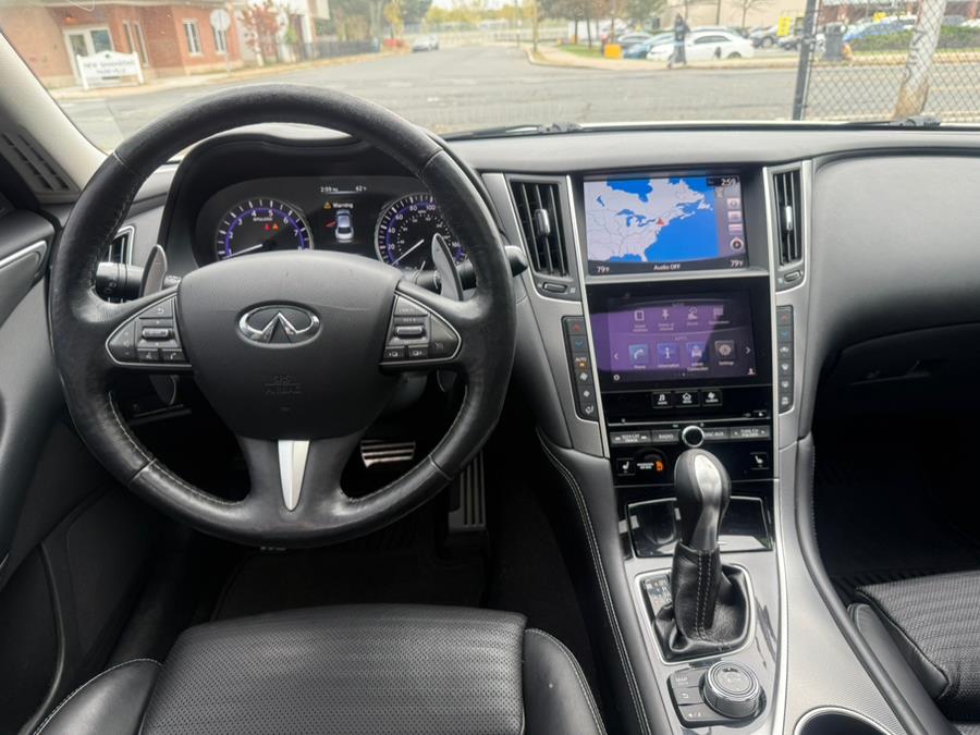 2015 Infiniti Q50 Sport AWD, available for sale in Hartford, Connecticut | VEB Auto Sales. Hartford, Connecticut 2015 Infiniti Q50 Sport AWD, available for sale in Hartford, Connecticut | VEB Auto Sales. Hartford, Connecticut
