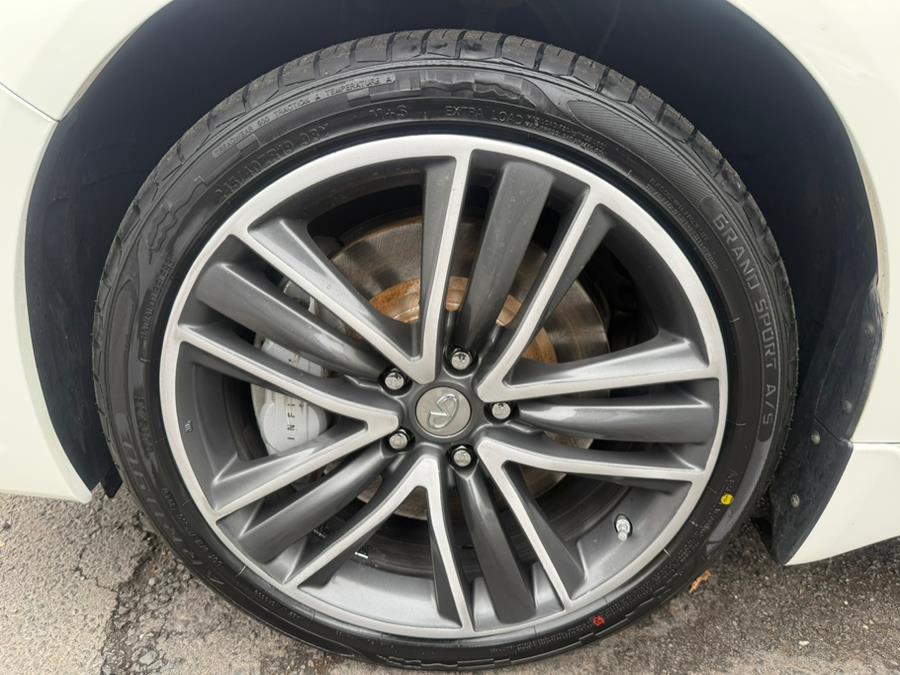 2015 Infiniti Q50 Sport AWD, available for sale in Hartford, Connecticut | VEB Auto Sales. Hartford, Connecticut 2015 Infiniti Q50 Sport AWD, available for sale in Hartford, Connecticut | VEB Auto Sales. Hartford, Connecticut