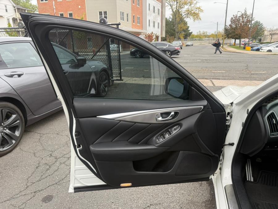 2015 Infiniti Q50 Sport AWD, available for sale in Hartford, Connecticut | VEB Auto Sales. Hartford, Connecticut 2015 Infiniti Q50 Sport AWD, available for sale in Hartford, Connecticut | VEB Auto Sales. Hartford, Connecticut