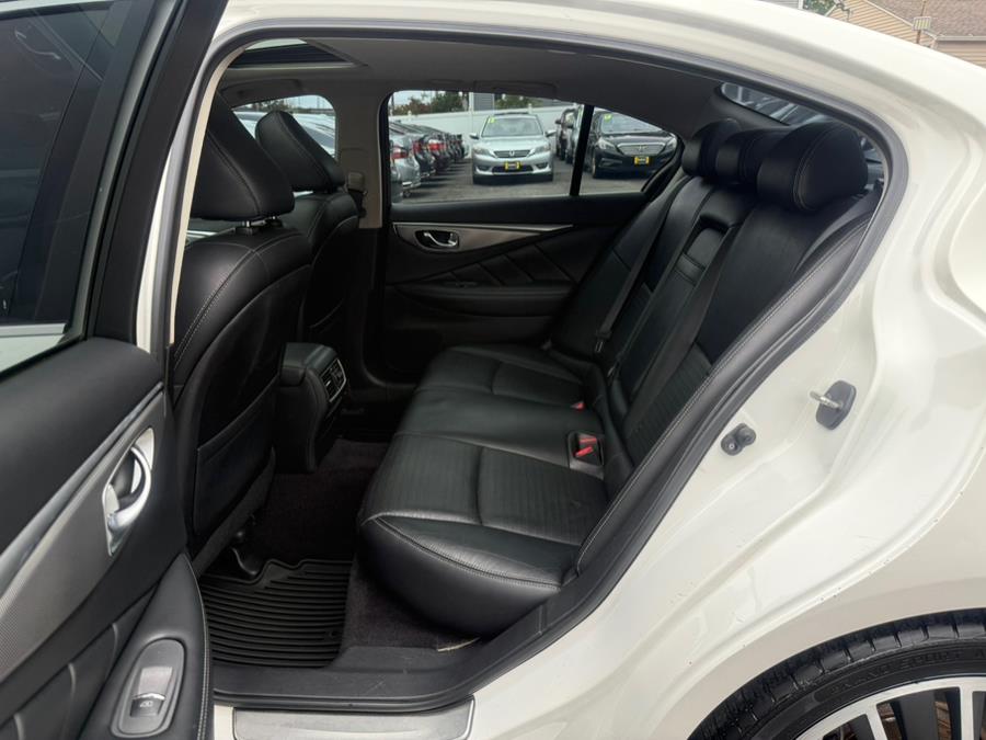 2015 Infiniti Q50 Sport AWD, available for sale in Hartford, Connecticut | VEB Auto Sales. Hartford, Connecticut 2015 Infiniti Q50 Sport AWD, available for sale in Hartford, Connecticut | VEB Auto Sales. Hartford, Connecticut