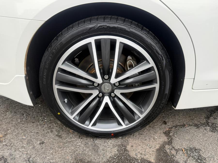 2015 Infiniti Q50 Sport AWD, available for sale in Hartford, Connecticut | VEB Auto Sales. Hartford, Connecticut 2015 Infiniti Q50 Sport AWD, available for sale in Hartford, Connecticut | VEB Auto Sales. Hartford, Connecticut