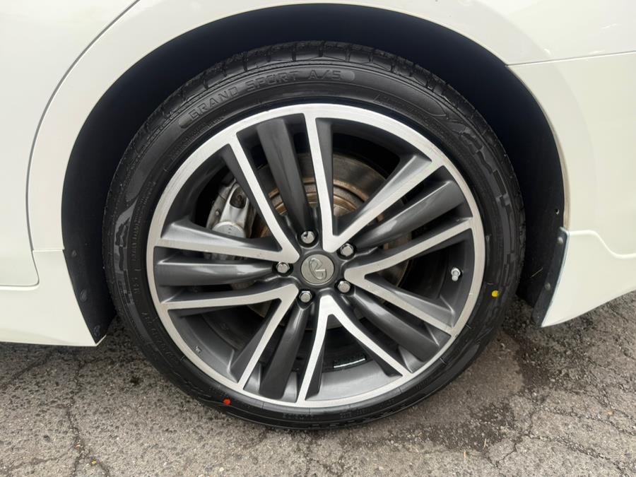 2015 Infiniti Q50 Sport AWD, available for sale in Hartford, Connecticut | VEB Auto Sales. Hartford, Connecticut 2015 Infiniti Q50 Sport AWD, available for sale in Hartford, Connecticut | VEB Auto Sales. Hartford, Connecticut