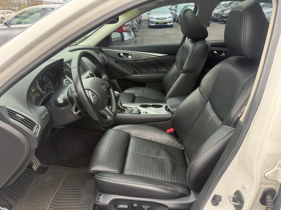 2015 Infiniti Q50 Sport AWD, available for sale in Hartford, Connecticut | VEB Auto Sales. Hartford, Connecticut 2015 Infiniti Q50 Sport AWD, available for sale in Hartford, Connecticut | VEB Auto Sales. Hartford, Connecticut