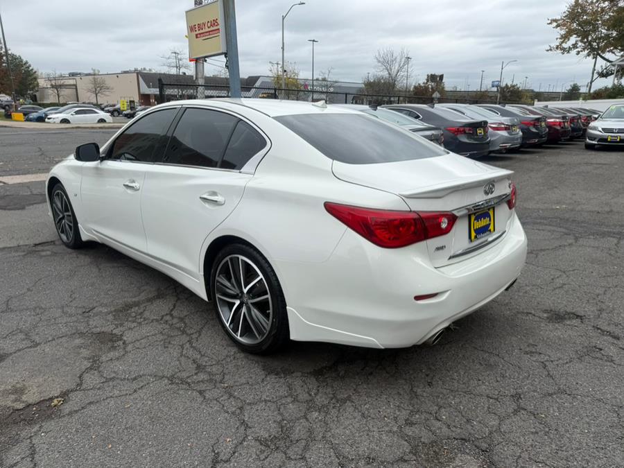 2015 Infiniti Q50 Sport AWD, available for sale in Hartford, Connecticut | VEB Auto Sales. Hartford, Connecticut 2015 Infiniti Q50 Sport AWD, available for sale in Hartford, Connecticut | VEB Auto Sales. Hartford, Connecticut