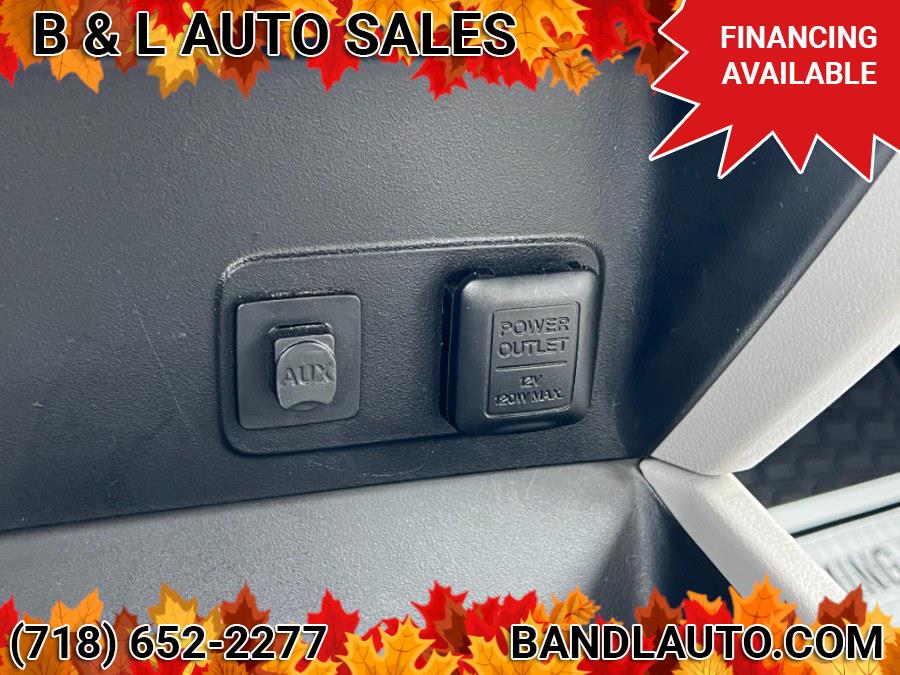 2012 Honda Civic Sedan 4dr Auto LX PZEV, available for sale in Bronx, New York | B & L Auto Sales LLC. Bronx, New York 2012 Honda Civic Sedan 4dr Auto LX PZEV, available for sale in Bronx, New York | B & L Auto Sales LLC. Bronx, New York