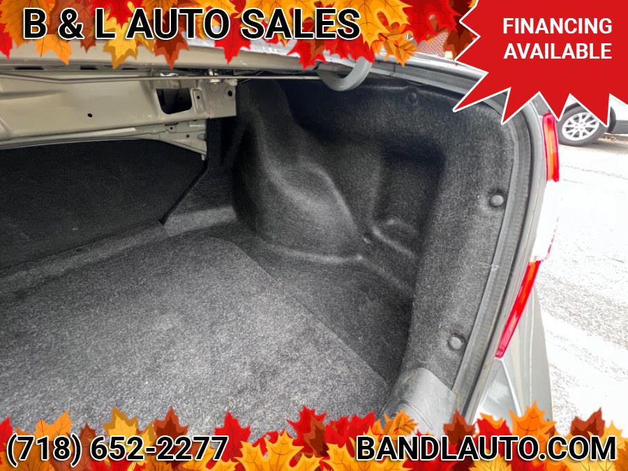 2012 Honda Civic Sedan 4dr Auto LX PZEV, available for sale in Bronx, New York | B & L Auto Sales LLC. Bronx, New York 2012 Honda Civic Sedan 4dr Auto LX PZEV, available for sale in Bronx, New York | B & L Auto Sales LLC. Bronx, New York