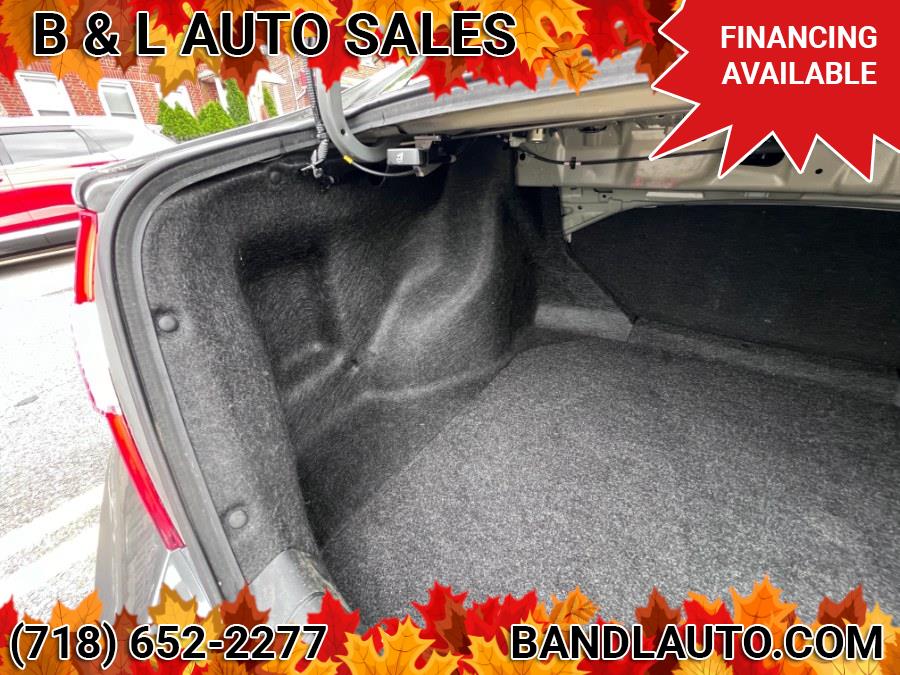 2012 Honda Civic Sedan 4dr Auto LX PZEV, available for sale in Bronx, New York | B & L Auto Sales LLC. Bronx, New York 2012 Honda Civic Sedan 4dr Auto LX PZEV, available for sale in Bronx, New York | B & L Auto Sales LLC. Bronx, New York
