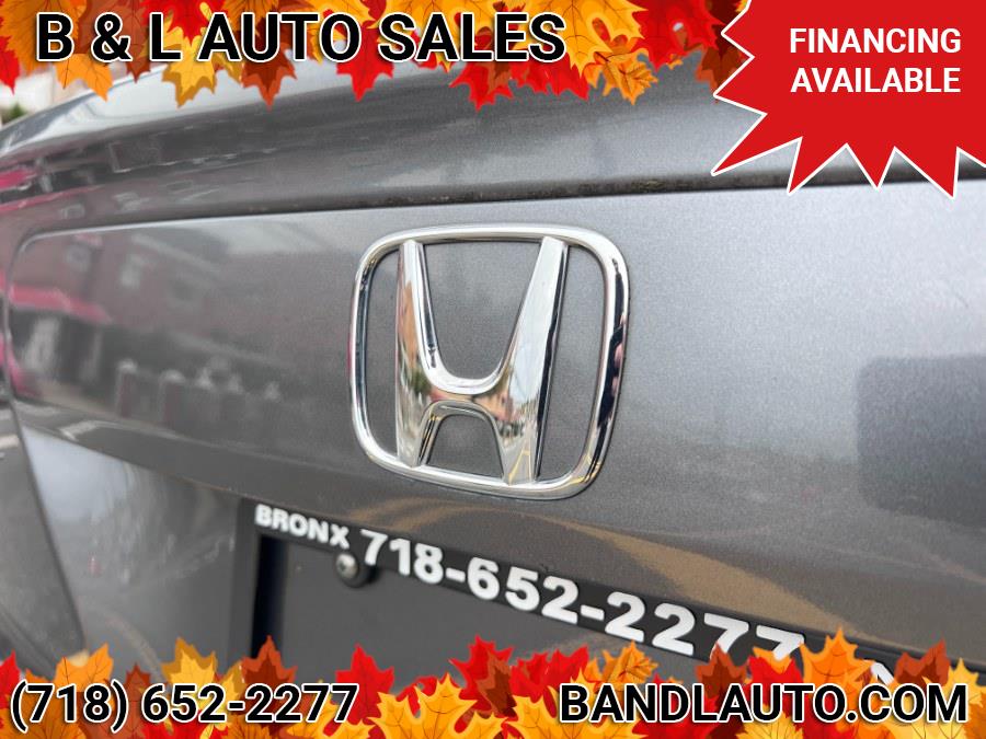 2012 Honda Civic Sedan 4dr Auto LX PZEV, available for sale in Bronx, New York | B & L Auto Sales LLC. Bronx, New York 2012 Honda Civic Sedan 4dr Auto LX PZEV, available for sale in Bronx, New York | B & L Auto Sales LLC. Bronx, New York