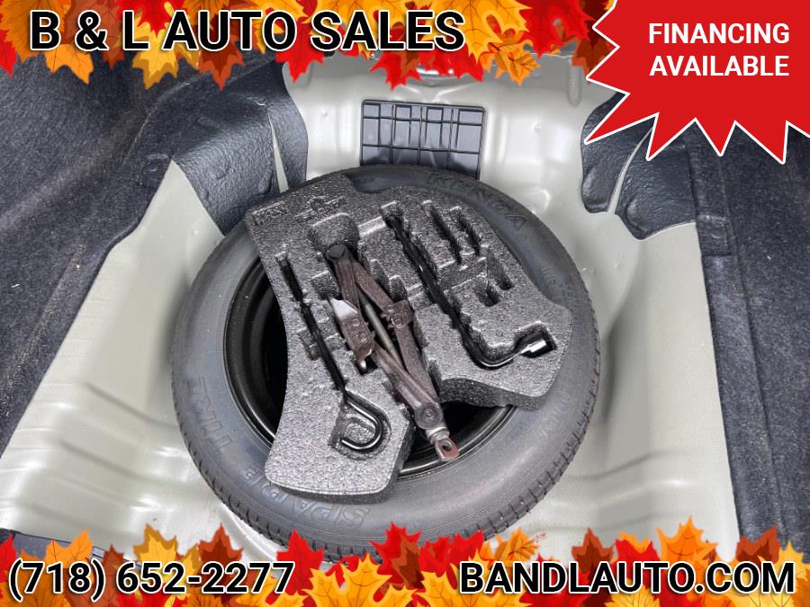 2012 Honda Civic Sedan 4dr Auto LX PZEV, available for sale in Bronx, New York | B & L Auto Sales LLC. Bronx, New York 2012 Honda Civic Sedan 4dr Auto LX PZEV, available for sale in Bronx, New York | B & L Auto Sales LLC. Bronx, New York