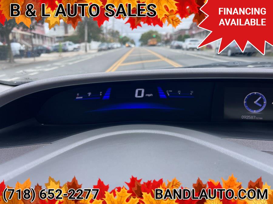 2012 Honda Civic Sedan 4dr Auto LX PZEV, available for sale in Bronx, New York | B & L Auto Sales LLC. Bronx, New York 2012 Honda Civic Sedan 4dr Auto LX PZEV, available for sale in Bronx, New York | B & L Auto Sales LLC. Bronx, New York