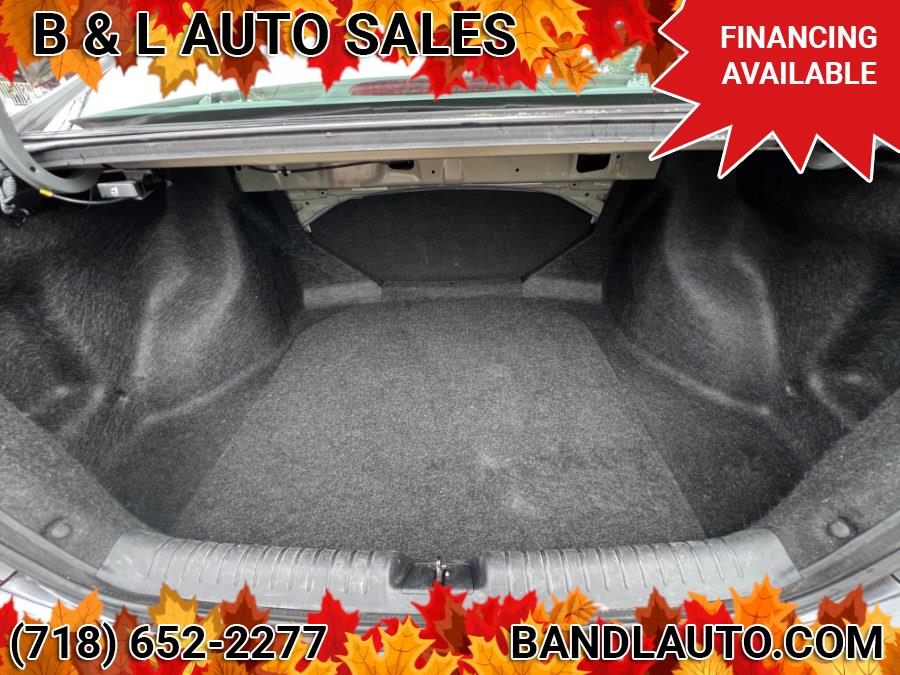 2012 Honda Civic Sedan 4dr Auto LX PZEV, available for sale in Bronx, New York | B & L Auto Sales LLC. Bronx, New York 2012 Honda Civic Sedan 4dr Auto LX PZEV, available for sale in Bronx, New York | B & L Auto Sales LLC. Bronx, New York