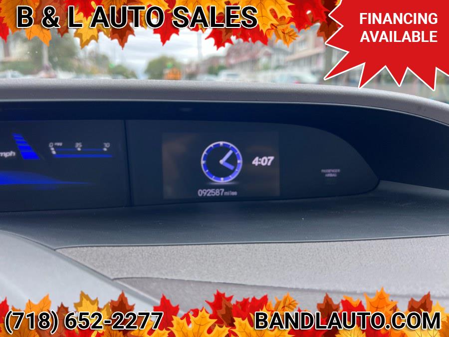2012 Honda Civic Sedan 4dr Auto LX PZEV, available for sale in Bronx, New York | B & L Auto Sales LLC. Bronx, New York 2012 Honda Civic Sedan 4dr Auto LX PZEV, available for sale in Bronx, New York | B & L Auto Sales LLC. Bronx, New York