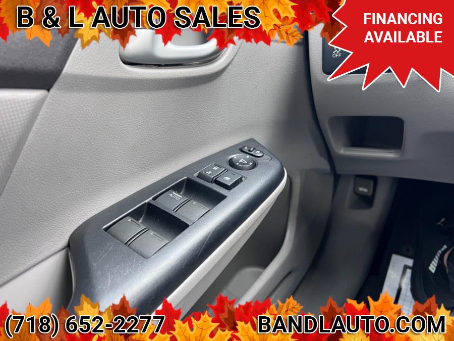 2012 Honda Civic Sedan 4dr Auto LX PZEV, available for sale in Bronx, New York | B & L Auto Sales LLC. Bronx, New York 2012 Honda Civic Sedan 4dr Auto LX PZEV, available for sale in Bronx, New York | B & L Auto Sales LLC. Bronx, New York