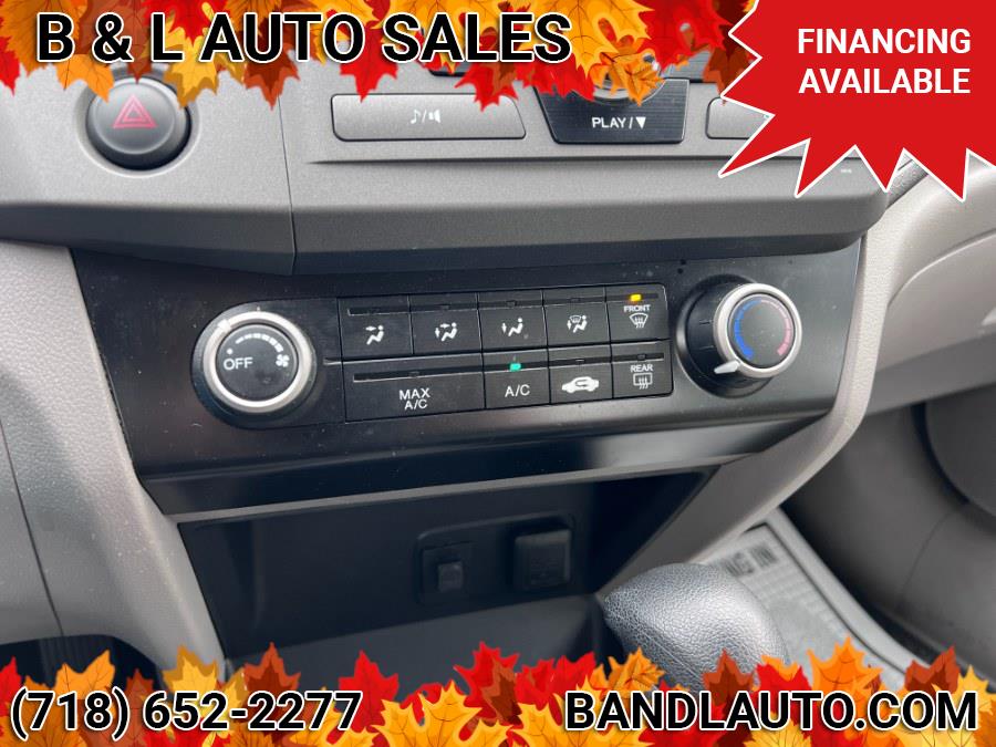 2012 Honda Civic Sedan 4dr Auto LX PZEV, available for sale in Bronx, New York | B & L Auto Sales LLC. Bronx, New York 2012 Honda Civic Sedan 4dr Auto LX PZEV, available for sale in Bronx, New York | B & L Auto Sales LLC. Bronx, New York