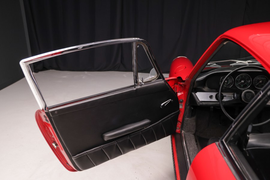 1965 Porsche 912 Coupe, available for sale in North Salem, New York | Meccanic Shop North Inc. North Salem, New York 1965 Porsche 912 Coupe, available for sale in North Salem, New York | Meccanic Shop North Inc. North Salem, New York