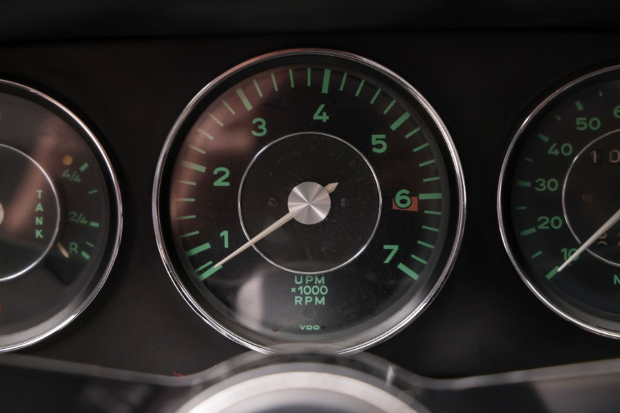 1965 Porsche 912 Coupe, available for sale in North Salem, New York | Meccanic Shop North Inc. North Salem, New York 1965 Porsche 912 Coupe, available for sale in North Salem, New York | Meccanic Shop North Inc. North Salem, New York