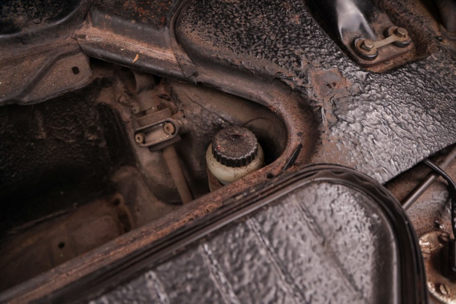1965 Porsche 912 Coupe, available for sale in North Salem, New York | Meccanic Shop North Inc. North Salem, New York 1965 Porsche 912 Coupe, available for sale in North Salem, New York | Meccanic Shop North Inc. North Salem, New York
