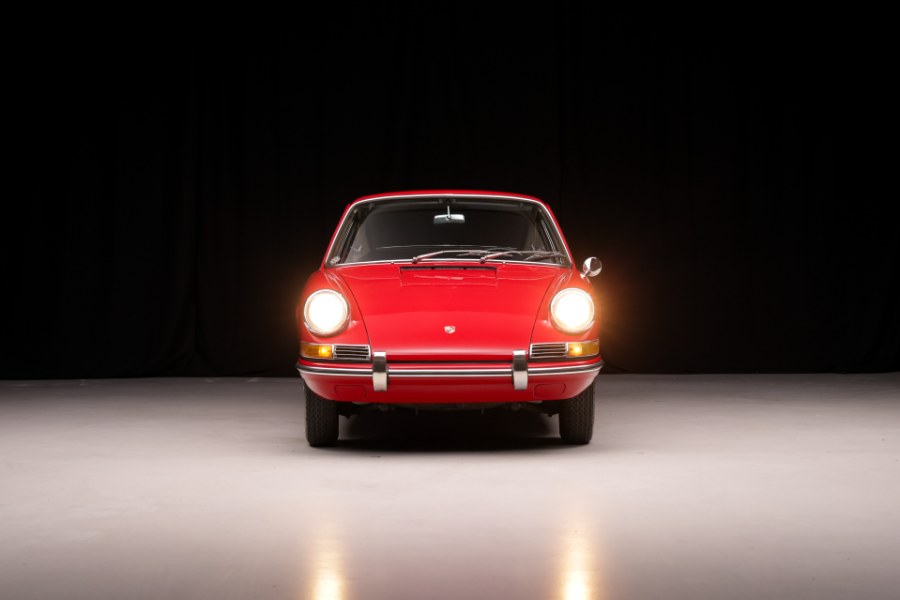 1965 Porsche 912 Coupe, available for sale in North Salem, New York | Meccanic Shop North Inc. North Salem, New York 1965 Porsche 912 Coupe, available for sale in North Salem, New York | Meccanic Shop North Inc. North Salem, New York