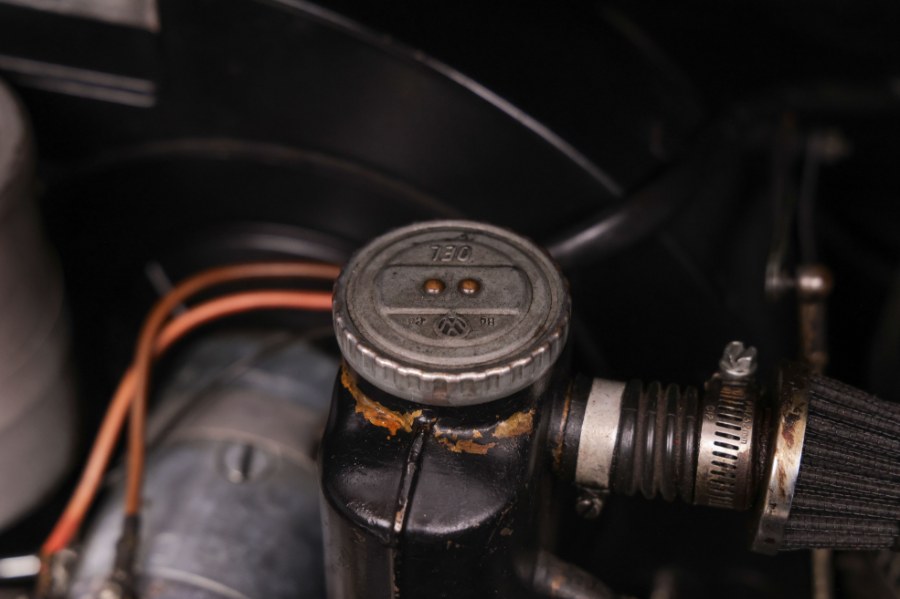 1965 Porsche 912 Coupe, available for sale in North Salem, New York | Meccanic Shop North Inc. North Salem, New York 1965 Porsche 912 Coupe, available for sale in North Salem, New York | Meccanic Shop North Inc. North Salem, New York