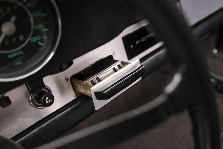1965 Porsche 912 Coupe, available for sale in North Salem, New York | Meccanic Shop North Inc. North Salem, New York 1965 Porsche 912 Coupe, available for sale in North Salem, New York | Meccanic Shop North Inc. North Salem, New York