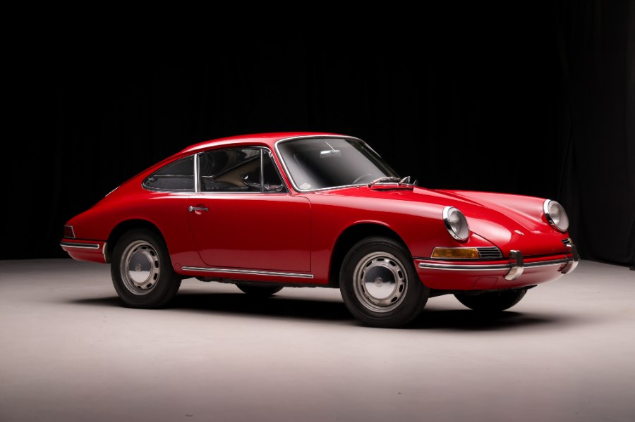 1965 Porsche 912 Coupe, available for sale in North Salem, New York | Meccanic Shop North Inc. North Salem, New York 1965 Porsche 912 Coupe, available for sale in North Salem, New York | Meccanic Shop North Inc. North Salem, New York