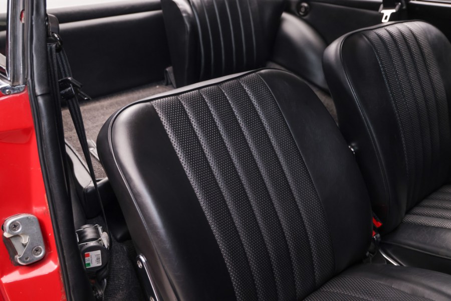 1965 Porsche 912 Coupe, available for sale in North Salem, New York | Meccanic Shop North Inc. North Salem, New York 1965 Porsche 912 Coupe, available for sale in North Salem, New York | Meccanic Shop North Inc. North Salem, New York