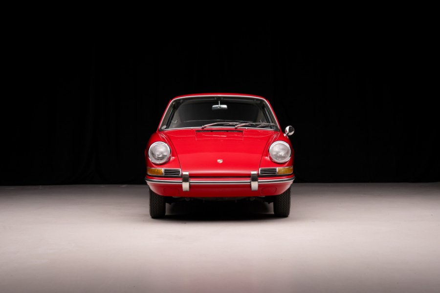 1965 Porsche 912 Coupe, available for sale in North Salem, New York | Meccanic Shop North Inc. North Salem, New York 1965 Porsche 912 Coupe, available for sale in North Salem, New York | Meccanic Shop North Inc. North Salem, New York