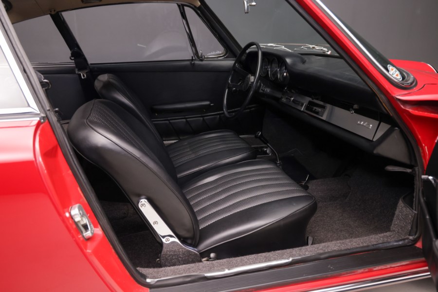 1965 Porsche 912 Coupe, available for sale in North Salem, New York | Meccanic Shop North Inc. North Salem, New York 1965 Porsche 912 Coupe, available for sale in North Salem, New York | Meccanic Shop North Inc. North Salem, New York