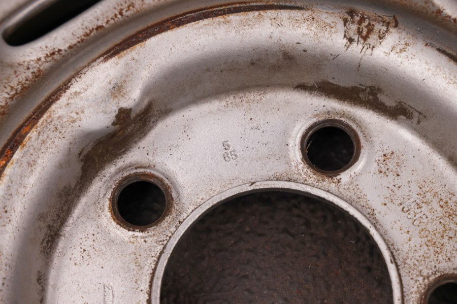 1965 Porsche 912 Coupe, available for sale in North Salem, New York | Meccanic Shop North Inc. North Salem, New York 1965 Porsche 912 Coupe, available for sale in North Salem, New York | Meccanic Shop North Inc. North Salem, New York
