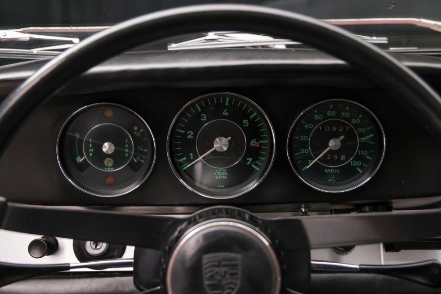 1965 Porsche 912 Coupe, available for sale in North Salem, New York | Meccanic Shop North Inc. North Salem, New York 1965 Porsche 912 Coupe, available for sale in North Salem, New York | Meccanic Shop North Inc. North Salem, New York