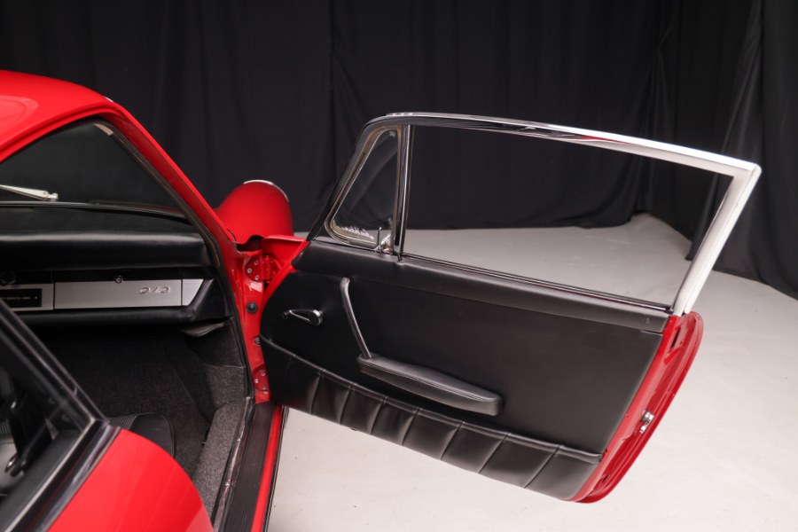 1965 Porsche 912 Coupe, available for sale in North Salem, New York | Meccanic Shop North Inc. North Salem, New York 1965 Porsche 912 Coupe, available for sale in North Salem, New York | Meccanic Shop North Inc. North Salem, New York