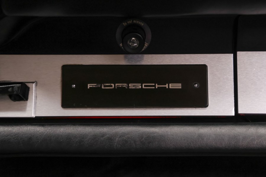 1965 Porsche 912 Coupe, available for sale in North Salem, New York | Meccanic Shop North Inc. North Salem, New York 1965 Porsche 912 Coupe, available for sale in North Salem, New York | Meccanic Shop North Inc. North Salem, New York