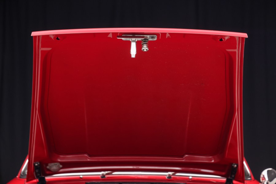 1965 Porsche 912 Coupe, available for sale in North Salem, New York | Meccanic Shop North Inc. North Salem, New York 1965 Porsche 912 Coupe, available for sale in North Salem, New York | Meccanic Shop North Inc. North Salem, New York