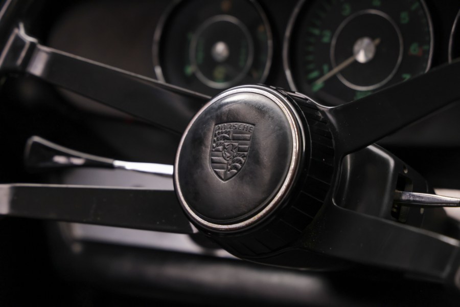 1965 Porsche 912 Coupe, available for sale in North Salem, New York | Meccanic Shop North Inc. North Salem, New York 1965 Porsche 912 Coupe, available for sale in North Salem, New York | Meccanic Shop North Inc. North Salem, New York