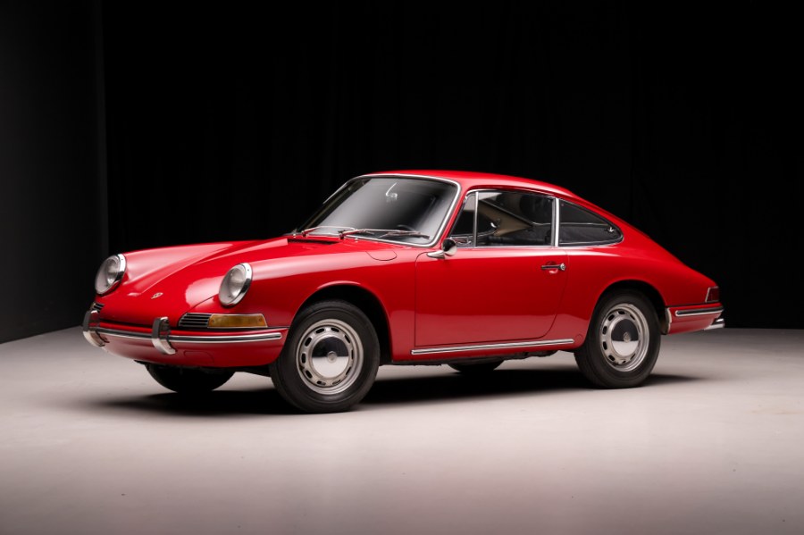 1965 Porsche 912 Coupe, available for sale in North Salem, New York | Meccanic Shop North Inc. North Salem, New York 1965 Porsche 912 Coupe, available for sale in North Salem, New York | Meccanic Shop North Inc. North Salem, New York