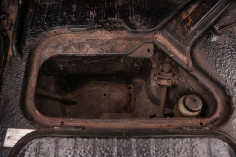 1965 Porsche 912 Coupe, available for sale in North Salem, New York | Meccanic Shop North Inc. North Salem, New York 1965 Porsche 912 Coupe, available for sale in North Salem, New York | Meccanic Shop North Inc. North Salem, New York
