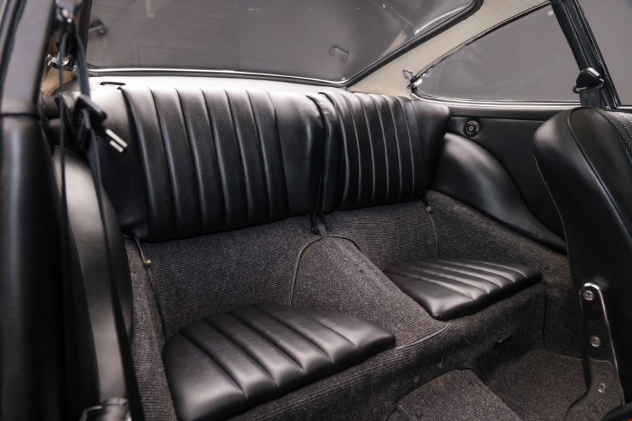 1965 Porsche 912 Coupe, available for sale in North Salem, New York | Meccanic Shop North Inc. North Salem, New York 1965 Porsche 912 Coupe, available for sale in North Salem, New York | Meccanic Shop North Inc. North Salem, New York