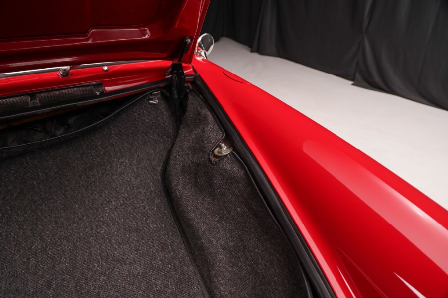 1965 Porsche 912 Coupe, available for sale in North Salem, New York | Meccanic Shop North Inc. North Salem, New York 1965 Porsche 912 Coupe, available for sale in North Salem, New York | Meccanic Shop North Inc. North Salem, New York