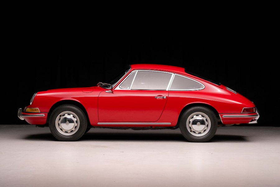 1965 Porsche 912 Coupe, available for sale in North Salem, New York | Meccanic Shop North Inc. North Salem, New York 1965 Porsche 912 Coupe, available for sale in North Salem, New York | Meccanic Shop North Inc. North Salem, New York