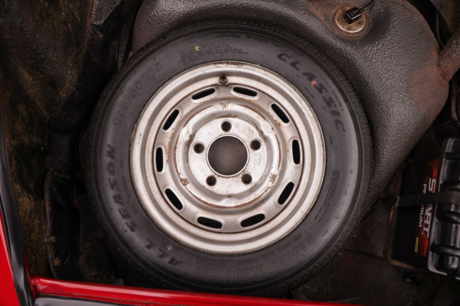 1965 Porsche 912 Coupe, available for sale in North Salem, New York | Meccanic Shop North Inc. North Salem, New York 1965 Porsche 912 Coupe, available for sale in North Salem, New York | Meccanic Shop North Inc. North Salem, New York