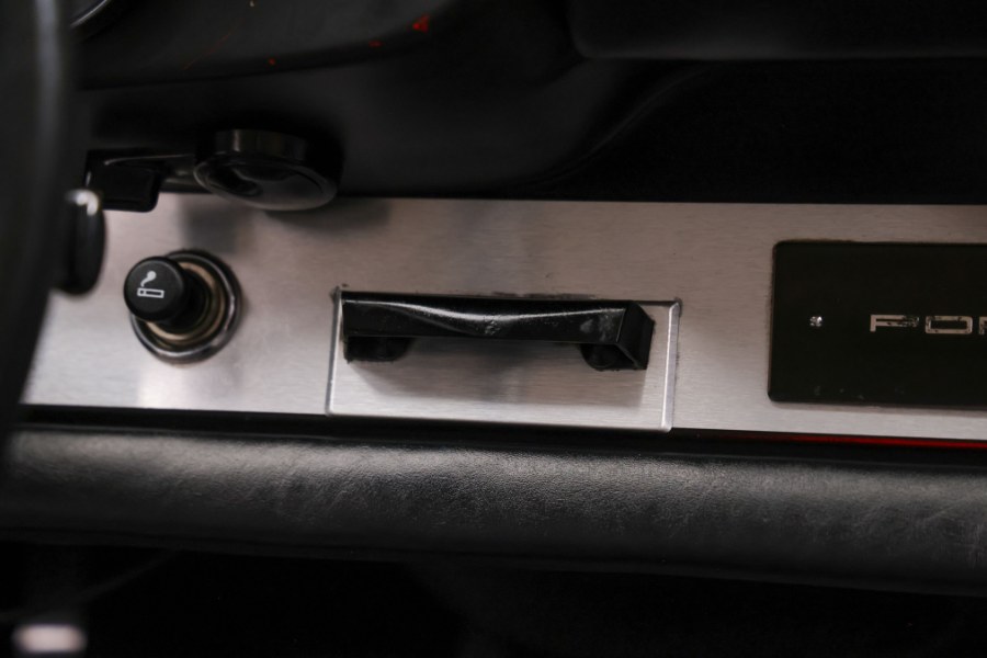 1965 Porsche 912 Coupe, available for sale in North Salem, New York | Meccanic Shop North Inc. North Salem, New York 1965 Porsche 912 Coupe, available for sale in North Salem, New York | Meccanic Shop North Inc. North Salem, New York