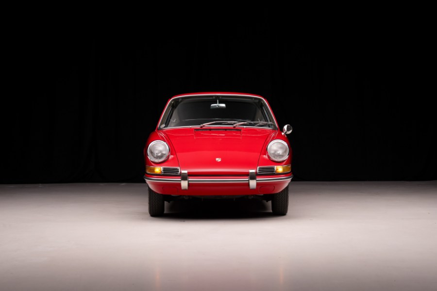 1965 Porsche 912 Coupe, available for sale in North Salem, New York | Meccanic Shop North Inc. North Salem, New York 1965 Porsche 912 Coupe, available for sale in North Salem, New York | Meccanic Shop North Inc. North Salem, New York
