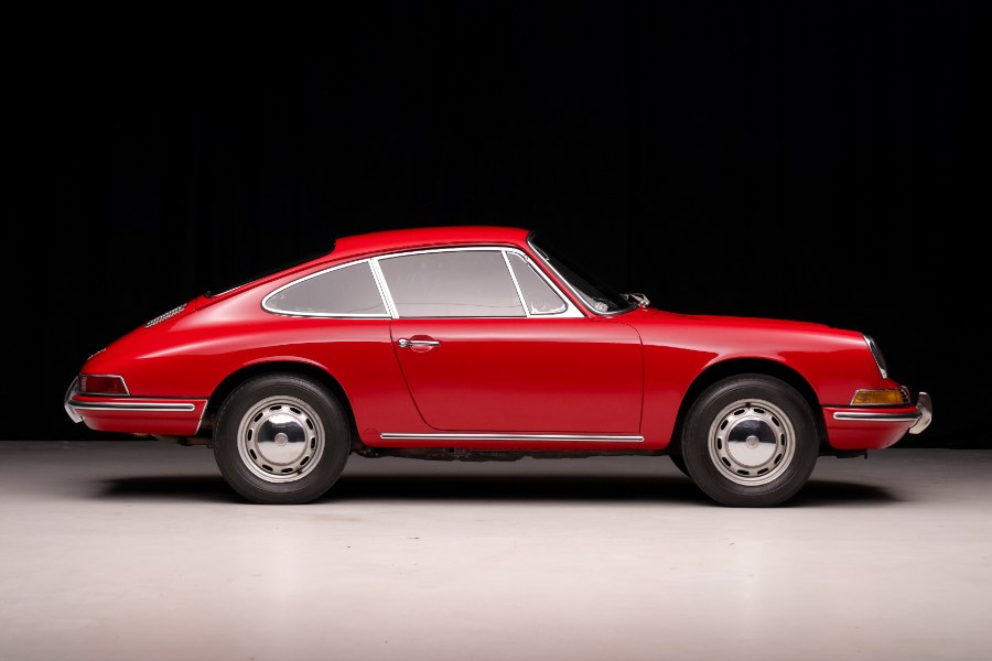 1965 Porsche 912 Coupe, available for sale in North Salem, New York | Meccanic Shop North Inc. North Salem, New York 1965 Porsche 912 Coupe, available for sale in North Salem, New York | Meccanic Shop North Inc. North Salem, New York
