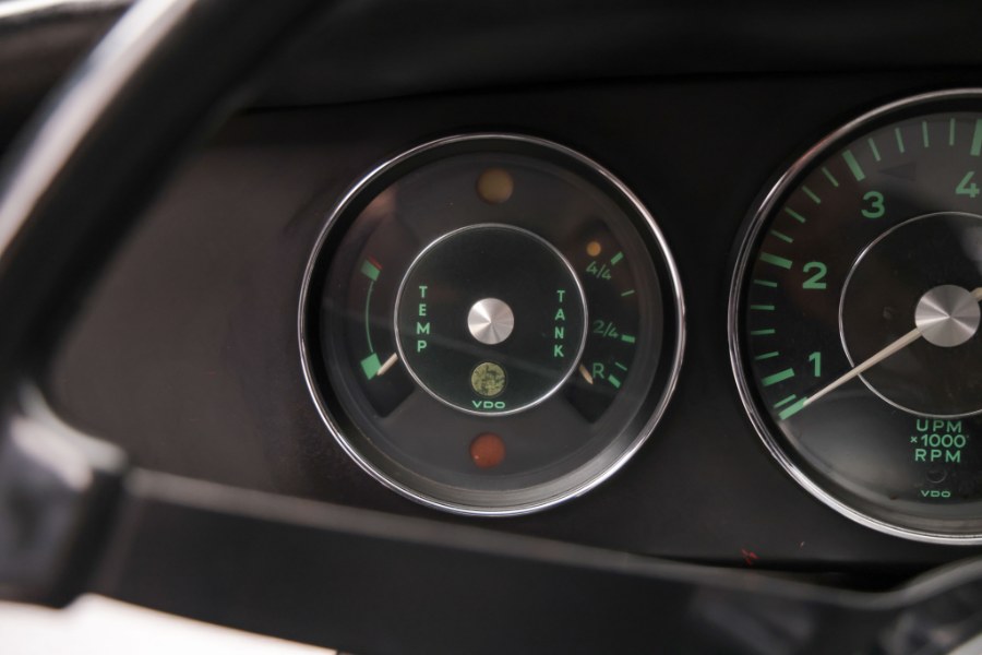 1965 Porsche 912 Coupe, available for sale in North Salem, New York | Meccanic Shop North Inc. North Salem, New York 1965 Porsche 912 Coupe, available for sale in North Salem, New York | Meccanic Shop North Inc. North Salem, New York