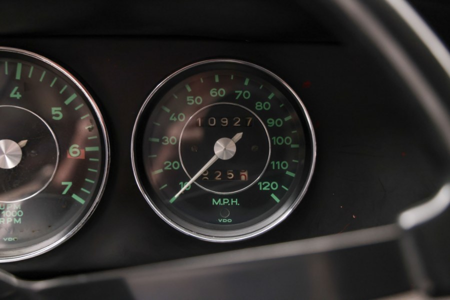 1965 Porsche 912 Coupe, available for sale in North Salem, New York | Meccanic Shop North Inc. North Salem, New York 1965 Porsche 912 Coupe, available for sale in North Salem, New York | Meccanic Shop North Inc. North Salem, New York