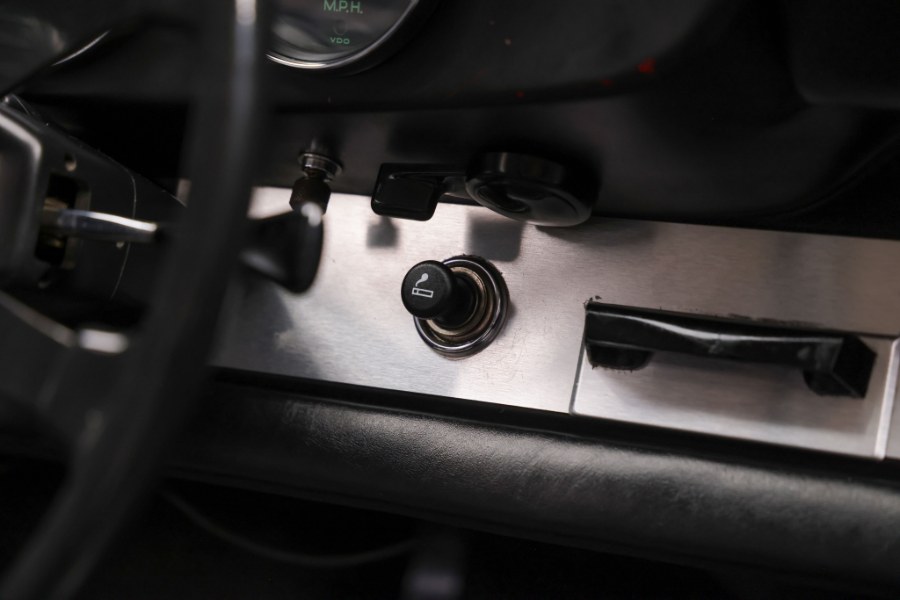 1965 Porsche 912 Coupe, available for sale in North Salem, New York | Meccanic Shop North Inc. North Salem, New York 1965 Porsche 912 Coupe, available for sale in North Salem, New York | Meccanic Shop North Inc. North Salem, New York