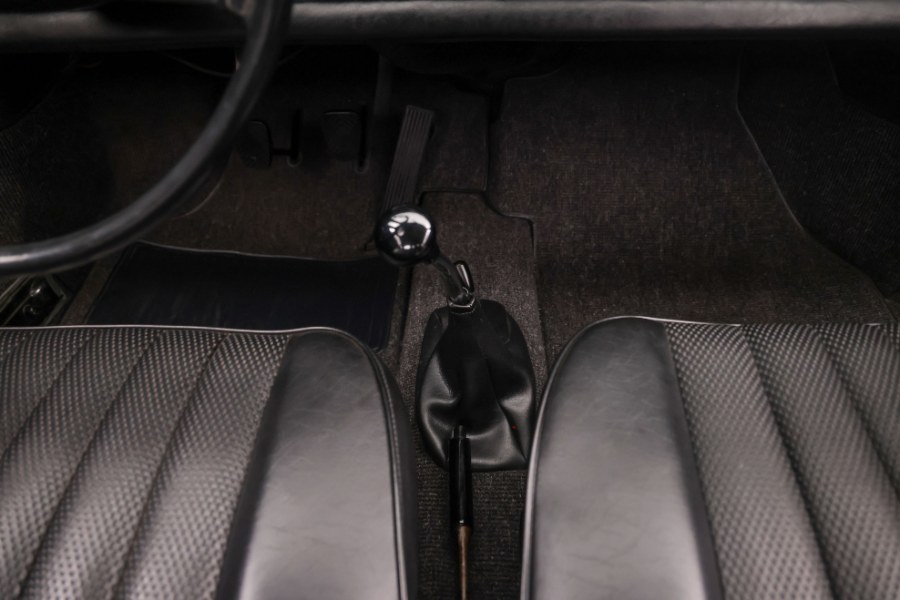 1965 Porsche 912 Coupe, available for sale in North Salem, New York | Meccanic Shop North Inc. North Salem, New York 1965 Porsche 912 Coupe, available for sale in North Salem, New York | Meccanic Shop North Inc. North Salem, New York